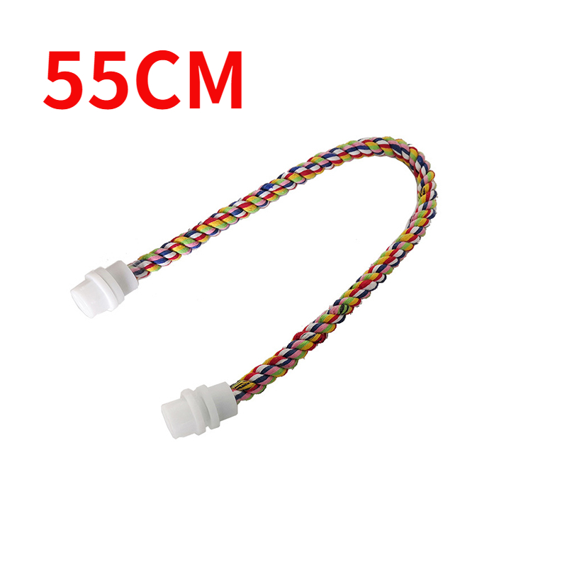 fx68Bird-Molar-Toy-Durable-Cotton-Rope-Multi-color-Pet-Parrot-Standing-Perches-for-Cockatiel-Parrot-Cage.jpg