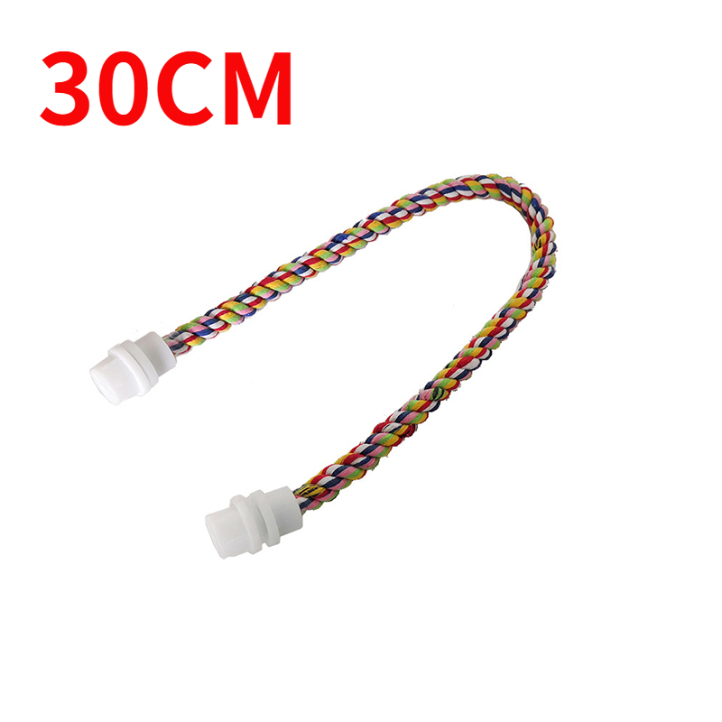 bLdoBird-Molar-Toy-Durable-Cotton-Rope-Multi-color-Pet-Parrot-Standing-Perches-for-Cockatiel-Parrot-Cage.jpg