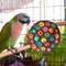 Wc5tLotus-Pod-shaped-Bird-Parrot-Anti-Biting-Natural-Chew-And-Foraging-Toy-For-Parakeet-Cockatiel-Entertainment.jpg