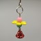 HzLOParrot-Toys-Suspension-Hanging-Bridge-Chain-Pet-Bird-Random-Color-Parrot-Chew-Toy-Bird-Cage-Toy.jpg