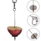 eQVSNew-Bird-Toy-Skewer-Fruit-Spear-Hanging-Holder-Pet-Parrot-Parakeet-Small-Animal-Stainless-Steel-Parrot.jpg