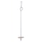 NoiRNew-Bird-Toy-Skewer-Fruit-Spear-Hanging-Holder-Pet-Parrot-Parakeet-Small-Animal-Stainless-Steel-Parrot.jpg