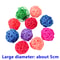 ISoN2pcs-Parrot-Rattan-Ball-Toys-Bird-Chewing-Grind-Toys-Birdcage-Decor-Funny-Pet-Supplies-Cage-Accessories.jpg