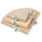 tl6QParrot-Hamster-Stand-Board-Pet-Bird-Parrot-Wooden-Platform-Bracket-Toy-Hamster-Branch-Perch-Bird-Cage.jpg