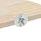 LijDParrot-Hamster-Stand-Board-Pet-Bird-Parrot-Wooden-Platform-Bracket-Toy-Hamster-Branch-Perch-Bird-Cage.jpg