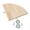REcUParrot-Hamster-Stand-Board-Pet-Bird-Parrot-Wooden-Platform-Bracket-Toy-Hamster-Branch-Perch-Bird-Cage.jpg