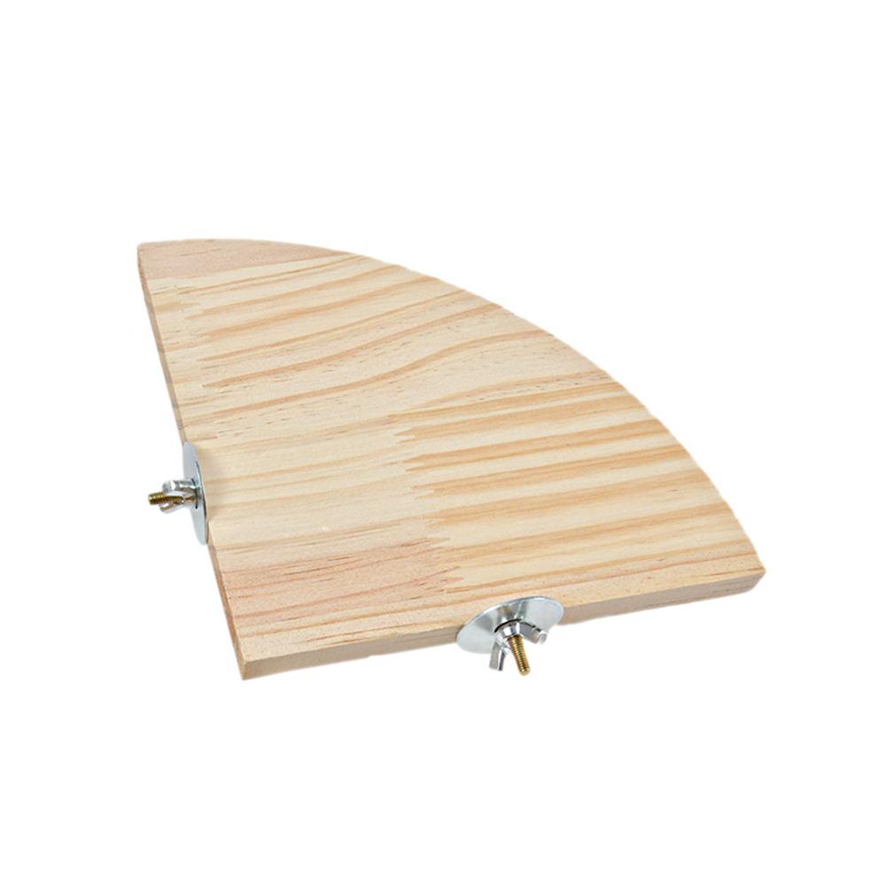 k5XHParrot-Hamster-Stand-Board-Pet-Bird-Parrot-Wooden-Platform-Bracket-Toy-Hamster-Branch-Perch-Bird-Cage.jpg
