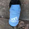 8a9zWinter-Dog-Clothes-Adidog-Sport-Hoodies-Sweatshirts-Warm-Coat-Clothing-for-Small-Medium-Large-Dogs-Big.jpg