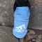 8a9zWinter-Dog-Clothes-Adidog-Sport-Hoodies-Sweatshirts-Warm-Coat-Clothing-for-Small-Medium-Large-Dogs-Big.jpg
