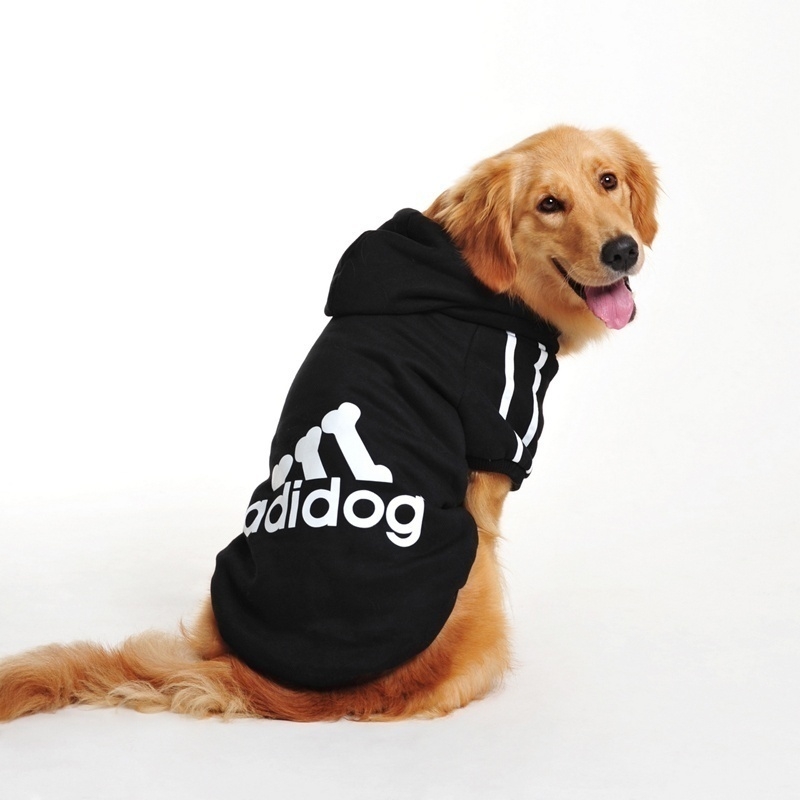 kQPfWinter-Dog-Clothes-Adidog-Sport-Hoodies-Sweatshirts-Warm-Coat-Clothing-for-Small-Medium-Large-Dogs-Big.jpg