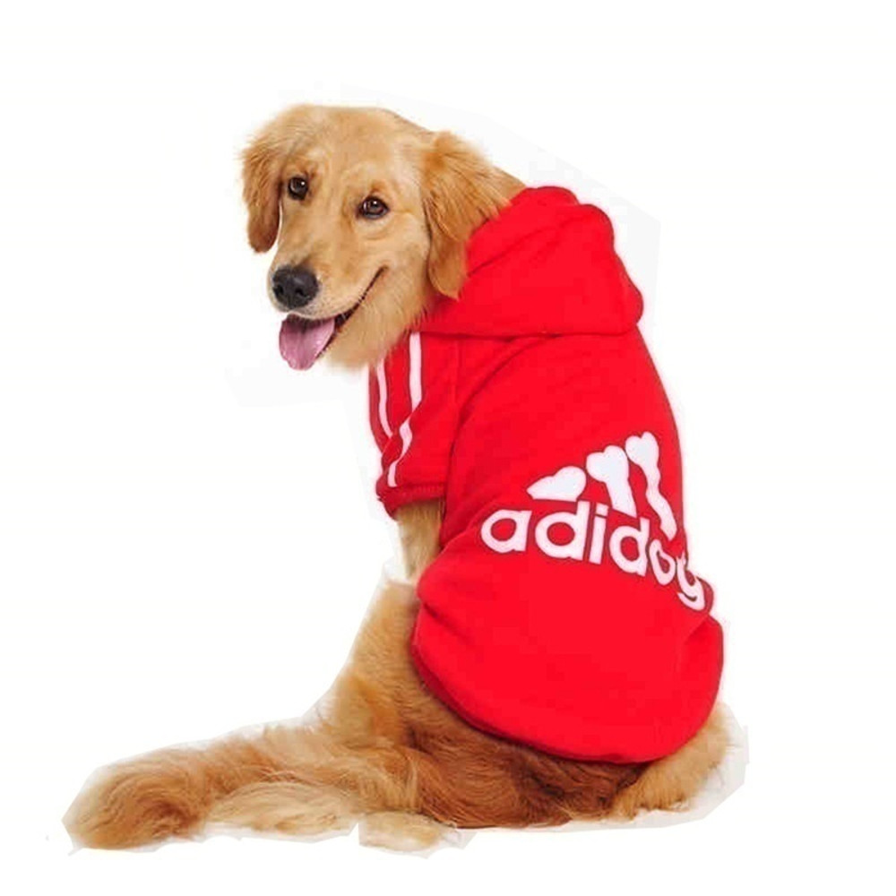 VDSlWinter-Dog-Clothes-Adidog-Sport-Hoodies-Sweatshirts-Warm-Coat-Clothing-for-Small-Medium-Large-Dogs-Big.jpg