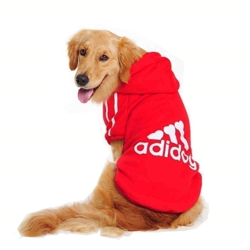 VDSlWinter-Dog-Clothes-Adidog-Sport-Hoodies-Sweatshirts-Warm-Coat-Clothing-for-Small-Medium-Large-Dogs-Big.jpg