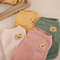 XFl5Bear-Vest-Thickened-with-Velvet-Pet-Dog-Clothes-Cat-Solid-T-shirt-Clothing-Dogs-Thin-Small.jpg