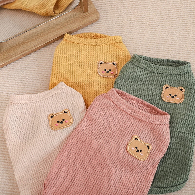 XFl5Bear-Vest-Thickened-with-Velvet-Pet-Dog-Clothes-Cat-Solid-T-shirt-Clothing-Dogs-Thin-Small.jpg