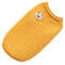LDeNBear-Vest-Thickened-with-Velvet-Pet-Dog-Clothes-Cat-Solid-T-shirt-Clothing-Dogs-Thin-Small.jpg