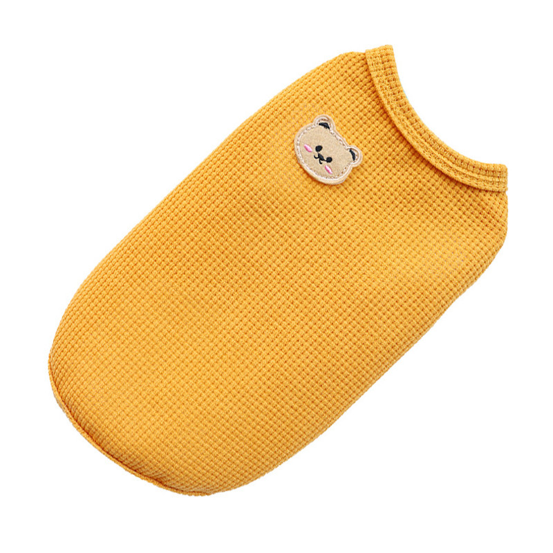 LDeNBear-Vest-Thickened-with-Velvet-Pet-Dog-Clothes-Cat-Solid-T-shirt-Clothing-Dogs-Thin-Small.jpg