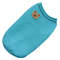 kjmPBear-Vest-Thickened-with-Velvet-Pet-Dog-Clothes-Cat-Solid-T-shirt-Clothing-Dogs-Thin-Small.jpg