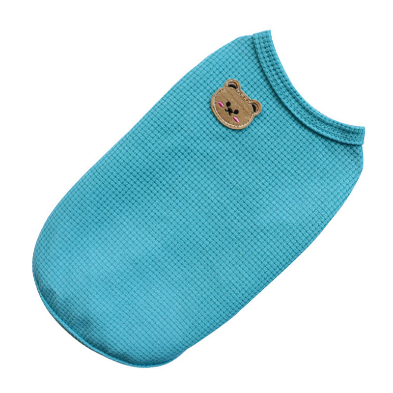 kjmPBear-Vest-Thickened-with-Velvet-Pet-Dog-Clothes-Cat-Solid-T-shirt-Clothing-Dogs-Thin-Small.jpg