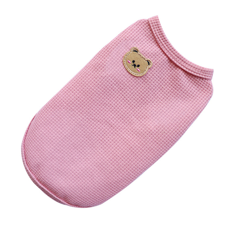 XUhZBear-Vest-Thickened-with-Velvet-Pet-Dog-Clothes-Cat-Solid-T-shirt-Clothing-Dogs-Thin-Small.jpg