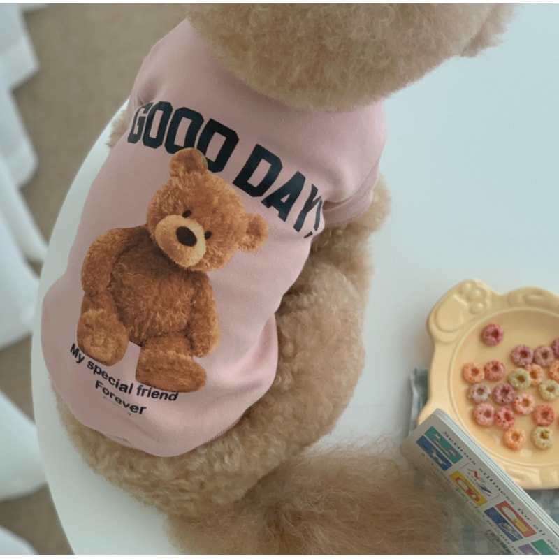 Sq1DBear-Pattern-Dog-Clothes-for-Small-Dogs-Puppy-Clothes-Pet-Cat-Vest-Poodle-Teddy-Bichon-Yorkie.jpg