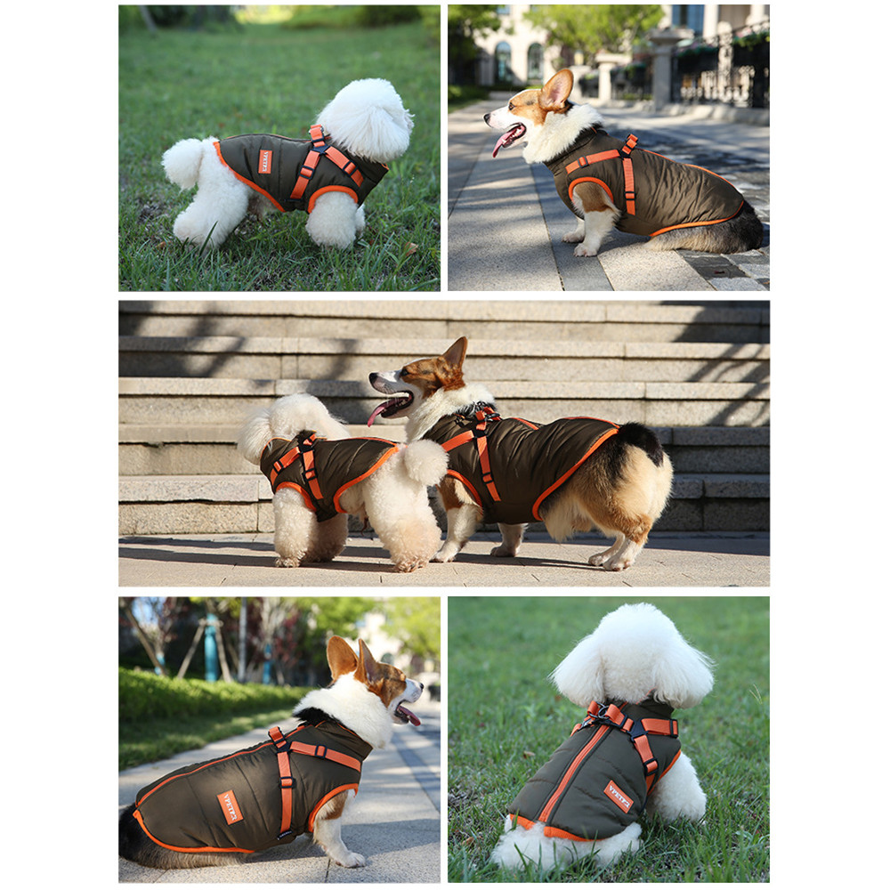 qbXKPuppy-Jacket-Waterproof-Pet-Clothes-for-Small-Dogs-with-Harness-Winter-Warm-Chihuahua-Vest-Yorkie-Coat.jpg