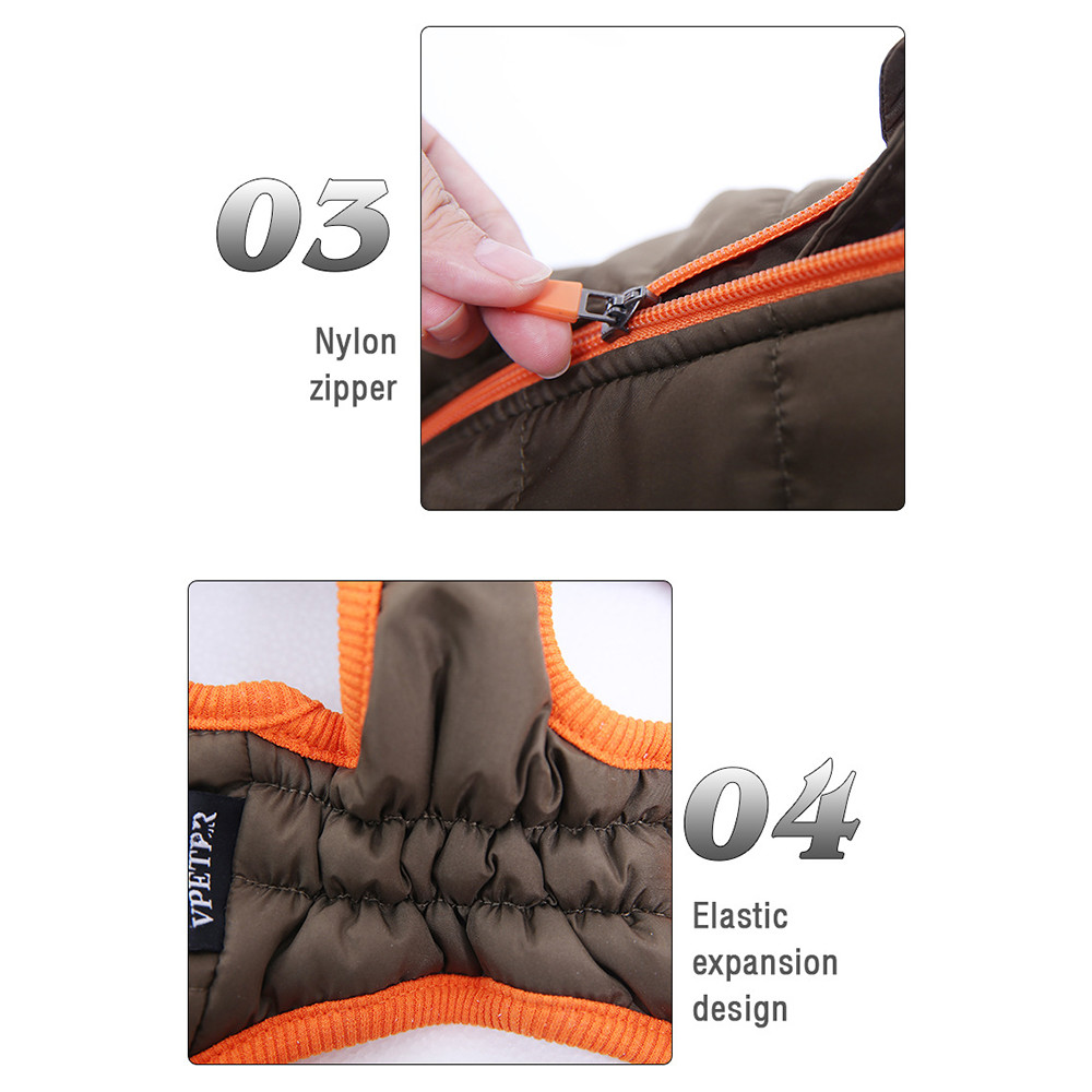 q8fqPuppy-Jacket-Waterproof-Pet-Clothes-for-Small-Dogs-with-Harness-Winter-Warm-Chihuahua-Vest-Yorkie-Coat.jpg