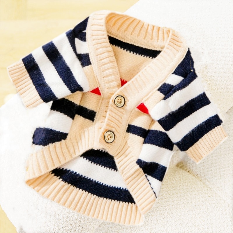 ublzWinter-Dog-Clothes-Chihuahua-Soft-Puppy-Kitten-High-Striped-Cardigan-Warm-Knitted-Sweater-Coat-Fashion-Clothing.jpg