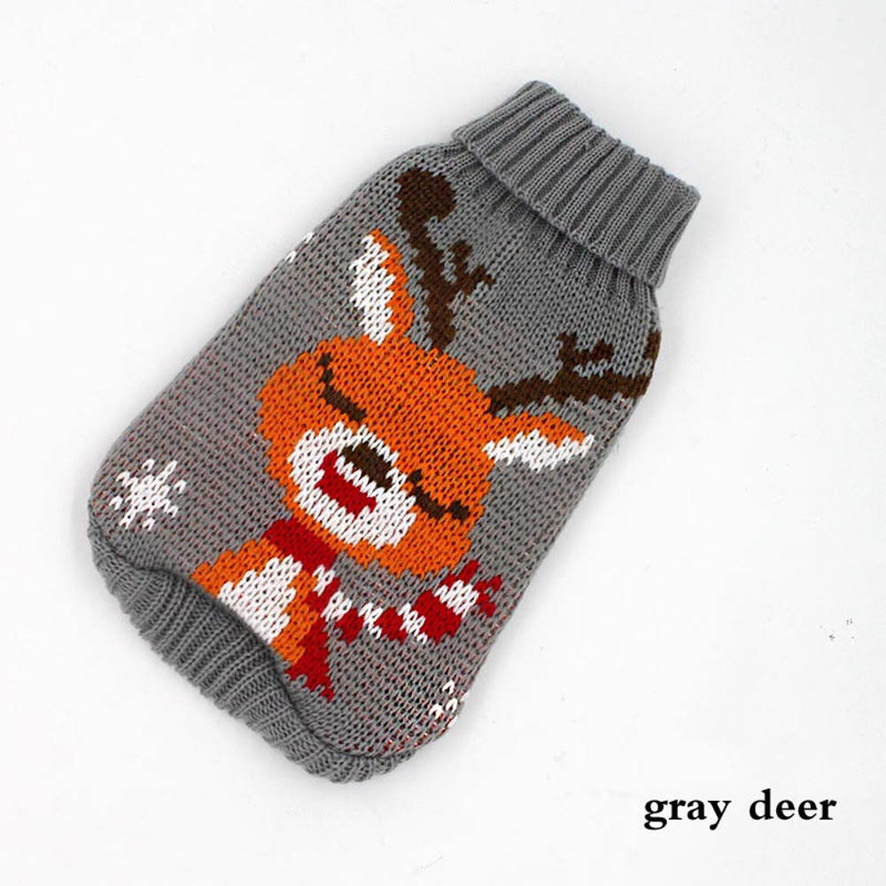 FUxzChristmas-Cat-Dog-Sweater-Pullover-Winter-Dog-Clothes-for-Small-Dogs-Chihuahua-Yorkies-Puppy-Jacket-Pet.jpg