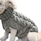 MnF4Puppy-Dog-Sweaters-for-Small-Medium-Dogs-Cats-Clothes-Winter-Warm-Pet-Turtleneck-Chihuahua-Vest-Soft.jpg