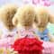0G22Dog-Dress-Puppy-Summer-Clothes-Pet-Dog-Clothing-Striped-Suspender-Mesh-Skirt-for-Small-Medium-Dogs.jpg