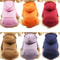 LPB3Pet-Dog-Clothes-For-Small-Dogs-Clothing-Warm-Clothing-for-Dogs-Coat-Puppy-Outfit-Pet-Clothes.jpg