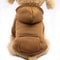 iiZ4Pet-Dog-Clothes-For-Small-Dogs-Clothing-Warm-Clothing-for-Dogs-Coat-Puppy-Outfit-Pet-Clothes.jpg