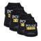 Ue8qPolice-Suit-Cosplay-Dog-Clothes-Black-Elastic-Vest-Puppy-T-Shirt-Coat-Accessories-Apparel-Costumes-Pet.jpg