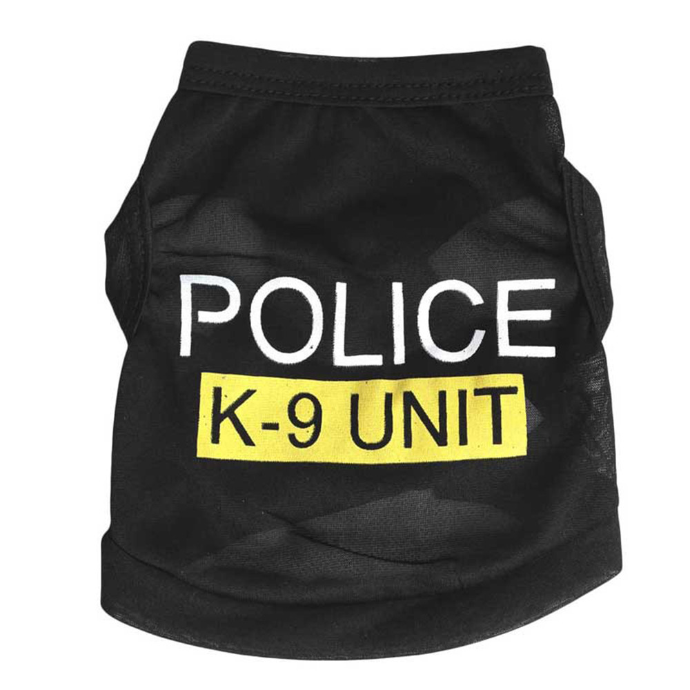 3q9SPolice-Suit-Cosplay-Dog-Clothes-Black-Elastic-Vest-Puppy-T-Shirt-Coat-Accessories-Apparel-Costumes-Pet.jpg