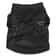 PsGqPolice-Suit-Cosplay-Dog-Clothes-Black-Elastic-Vest-Puppy-T-Shirt-Coat-Accessories-Apparel-Costumes-Pet.jpg