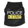 OvaSPolice-Suit-Cosplay-Dog-Clothes-Black-Elastic-Vest-Puppy-T-Shirt-Coat-Accessories-Apparel-Costumes-Pet.jpg