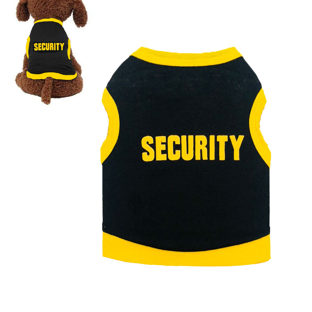 1o83Police-Suit-Cosplay-Dog-Clothes-Black-Elastic-Vest-Puppy-T-Shirt-Coat-Accessories-Apparel-Costumes-Pet.jpg