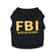 SYD0Police-Suit-Cosplay-Dog-Clothes-Black-Elastic-Vest-Puppy-T-Shirt-Coat-Accessories-Apparel-Costumes-Pet.jpg