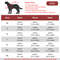 v2uOWinter-Pet-Coat-Clothes-for-Dogs-Winter-Clothing-Warm-Dog-Clothes-for-Small-Dogs-Christmas-Big.jpg
