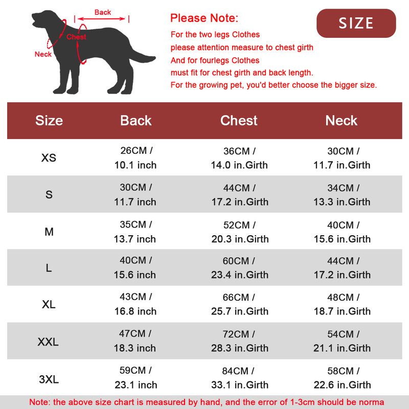 v2uOWinter-Pet-Coat-Clothes-for-Dogs-Winter-Clothing-Warm-Dog-Clothes-for-Small-Dogs-Christmas-Big.jpg
