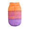 IchJWinter-Pet-Coat-Clothes-for-Dogs-Winter-Clothing-Warm-Dog-Clothes-for-Small-Dogs-Christmas-Big.jpg