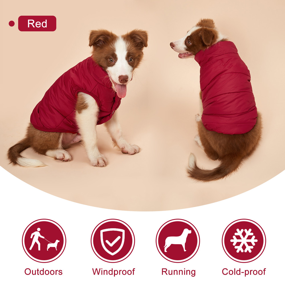8yD4Winter-Pet-Coat-Clothes-for-Dogs-Winter-Clothing-Warm-Dog-Clothes-for-Small-Dogs-Christmas-Big.jpg