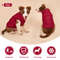 8yD4Winter-Pet-Coat-Clothes-for-Dogs-Winter-Clothing-Warm-Dog-Clothes-for-Small-Dogs-Christmas-Big.jpg