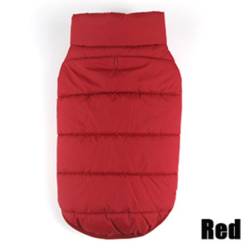 fLFPWinter-Pet-Coat-Clothes-for-Dogs-Winter-Clothing-Warm-Dog-Clothes-for-Small-Dogs-Christmas-Big.jpg