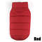 fLFPWinter-Pet-Coat-Clothes-for-Dogs-Winter-Clothing-Warm-Dog-Clothes-for-Small-Dogs-Christmas-Big.jpg