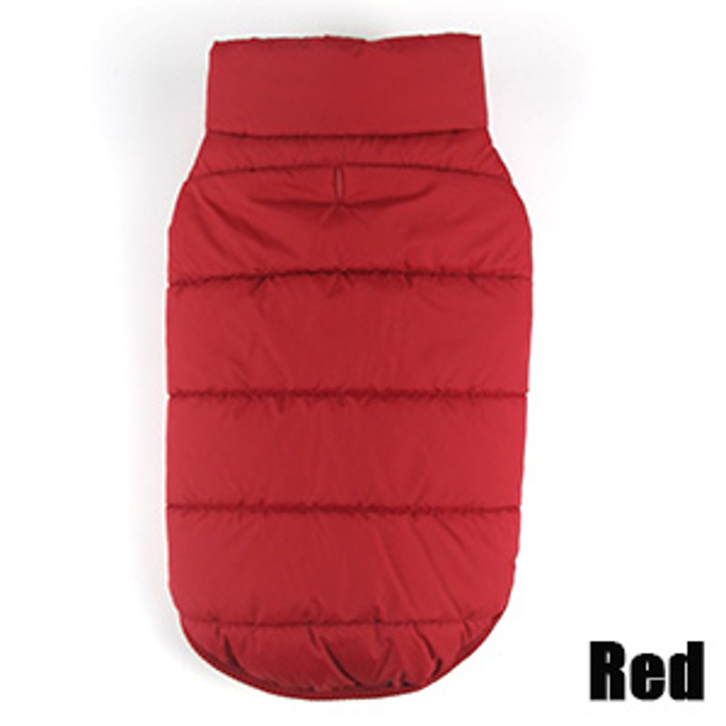 fLFPWinter-Pet-Coat-Clothes-for-Dogs-Winter-Clothing-Warm-Dog-Clothes-for-Small-Dogs-Christmas-Big.jpg
