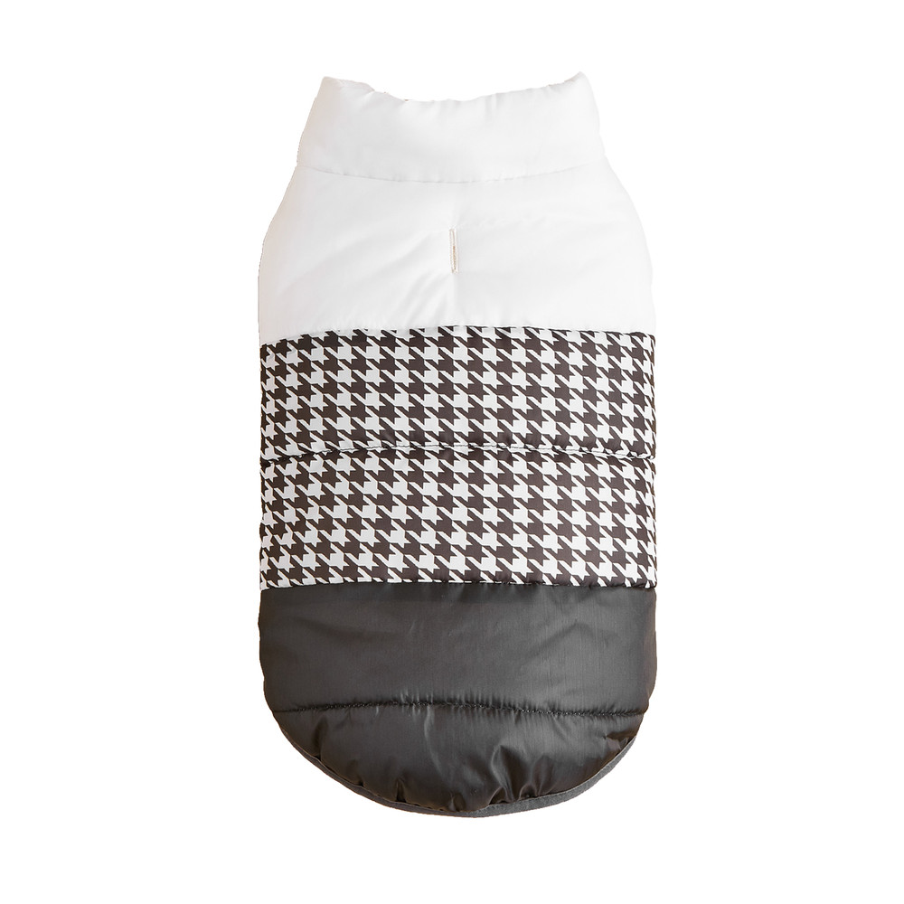 2vPvWinter-Pet-Coat-Clothes-for-Dogs-Winter-Clothing-Warm-Dog-Clothes-for-Small-Dogs-Christmas-Big.jpg