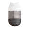 2vPvWinter-Pet-Coat-Clothes-for-Dogs-Winter-Clothing-Warm-Dog-Clothes-for-Small-Dogs-Christmas-Big.jpg