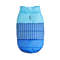 mKncWinter-Pet-Coat-Clothes-for-Dogs-Winter-Clothing-Warm-Dog-Clothes-for-Small-Dogs-Christmas-Big.jpg