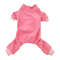 ia1kWinter-Dog-Pajamas-Pet-Clothes-For-Small-Dogs-Cat-Pyjama-Dog-Puppy-Jumpsuit-for-Medium-Dogs.jpg